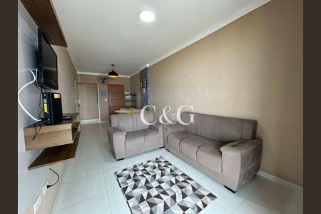 3_photo/94ce1f98cb.59f0fa579a945bfd-ATLAS-4ed3b00a-14ad-46f6-9f83-3a4359b17a21.jpg de apartamento à venda com 2 quartos, 88m² em Nova Mirim, Praia Grande