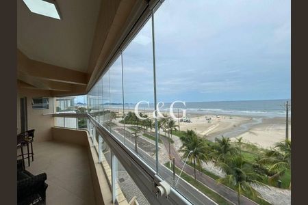 12_photo/94ce1f98cb.59f0fa579a945bfd-ATLAS-63a5f1ae-0294-4a8b-aba3-ca35dd7128bf.jpg de apartamento à venda com 2 quartos, 88m² em Nova Mirim, Praia Grande