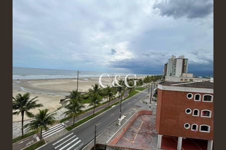 3_photo/94ce1f98cb.59f0fa579a945bfd-ATLAS-a86e535a-e782-4850-8fa6-3b8cc6a03f7c.jpg de apartamento à venda com 2 quartos, 88m² em Nova Mirim, Praia Grande