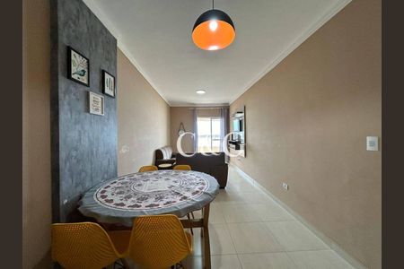 2_photo/94ce1f98cb.59f0fa579a945bfd-ATLAS-d86930ac-d54b-4091-a7c8-73f02f61e4e7.jpg de apartamento à venda com 2 quartos, 88m² em Nova Mirim, Praia Grande