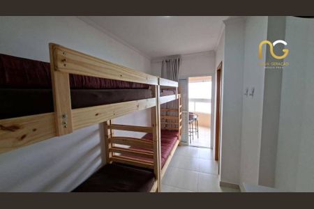 15_photo/94ce1f98cb.59f0fa579a945bfd-ATLAS-e5554134-841e-45d5-9a1f-a0a74280aa50.jpg de apartamento à venda com 2 quartos, 88m² em Nova Mirim, Praia Grande