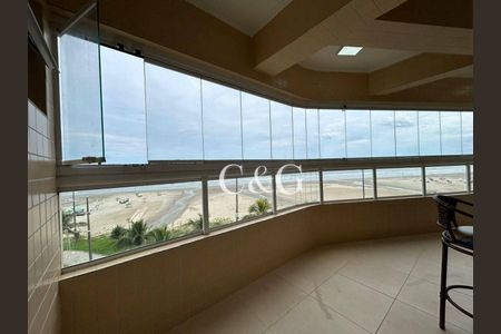 4_photo/94ce1f98cb.59f0fa579a945bfd-ATLAS-ea58f2e8-6dc0-4db7-b094-de90fddb3909.jpg de apartamento à venda com 2 quartos, 88m² em Nova Mirim, Praia Grande