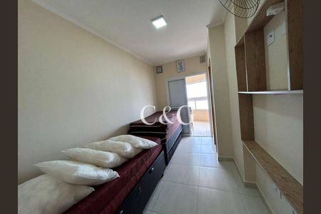 8_photo/94ce1f98cb.59f0fa579a945bfd-ATLAS-ee6f2f7f-d4f5-447b-9aa8-e11861121275.jpg de apartamento à venda com 2 quartos, 88m² em Nova Mirim, Praia Grande