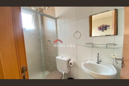 21_photo/94ce1f98cb.5a85c5bdfef41cf9-ATLAS-23b01ea6-300f-4f81-8d33-4d1745a8b688.jpg de apartamento à venda com 2 quartos, 70m² em Nova Mirim, Praia Grande