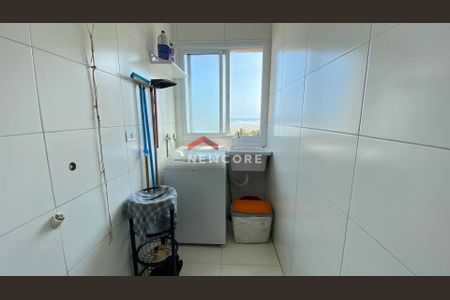 15_photo/94ce1f98cb.5a85c5bdfef41cf9-ATLAS-2f8e98bd-6220-4a62-ba84-b6dfc0d11971.jpg de apartamento à venda com 2 quartos, 70m² em Nova Mirim, Praia Grande