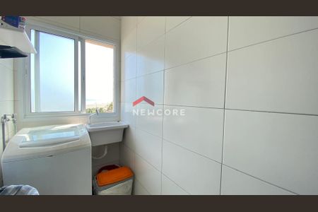 16_photo/94ce1f98cb.5a85c5bdfef41cf9-ATLAS-2fa407ad-bdac-415b-bb8e-dfbe378d07b2.jpg de apartamento à venda com 2 quartos, 70m² em Nova Mirim, Praia Grande