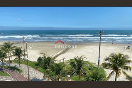 7_photo/94ce1f98cb.5a85c5bdfef41cf9-ATLAS-44f21dc9-af6a-4e61-8631-567446101d1e.jpg de apartamento à venda com 2 quartos, 70m² em Nova Mirim, Praia Grande