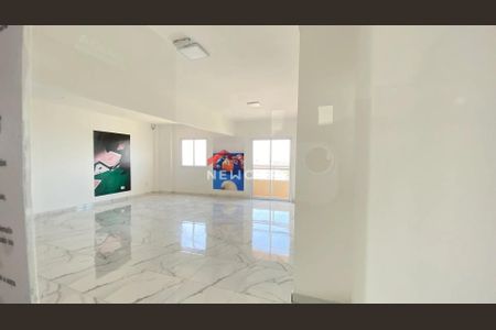 33_photo/94ce1f98cb.5a85c5bdfef41cf9-ATLAS-4a7e3011-3dc1-4fe6-ba30-fb4fe3ed9d86.jpg de apartamento à venda com 2 quartos, 70m² em Nova Mirim, Praia Grande