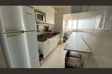 13_photo/94ce1f98cb.5a85c5bdfef41cf9-ATLAS-7db809fb-a05e-4119-9097-ae58b96bd400.jpg de apartamento à venda com 2 quartos, 70m² em Nova Mirim, Praia Grande