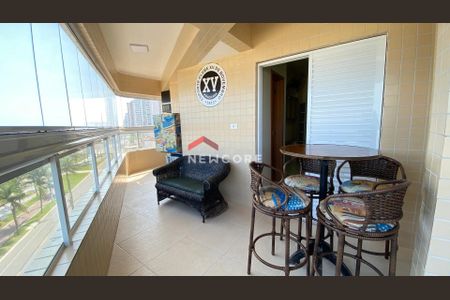 6_photo/94ce1f98cb.5a85c5bdfef41cf9-ATLAS-8f700a70-3f49-45e3-9eae-1497edb17d08.jpg de apartamento à venda com 2 quartos, 70m² em Nova Mirim, Praia Grande