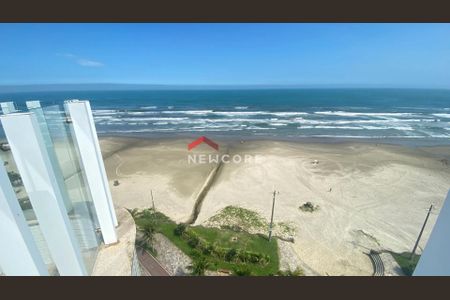 30_photo/94ce1f98cb.5a85c5bdfef41cf9-ATLAS-ac9dcb11-6269-477e-863c-30ee2476bfa7.jpg de apartamento à venda com 2 quartos, 70m² em Nova Mirim, Praia Grande