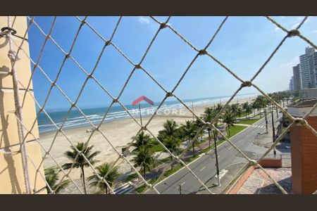 20_photo/94ce1f98cb.5a85c5bdfef41cf9-ATLAS-afee205c-97fe-408a-b2d2-e93a93663cb4.jpg de apartamento à venda com 2 quartos, 70m² em Nova Mirim, Praia Grande