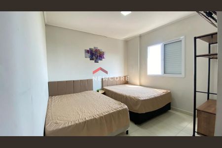 18_photo/94ce1f98cb.5a85c5bdfef41cf9-ATLAS-b6cf1193-31f7-46f1-a9eb-36239d095e2b.jpg de apartamento à venda com 2 quartos, 70m² em Nova Mirim, Praia Grande