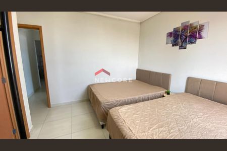 19_photo/94ce1f98cb.5a85c5bdfef41cf9-ATLAS-bebbd89a-2a1c-42fc-9851-273b8d2b1a8c.jpg de apartamento à venda com 2 quartos, 70m² em Nova Mirim, Praia Grande