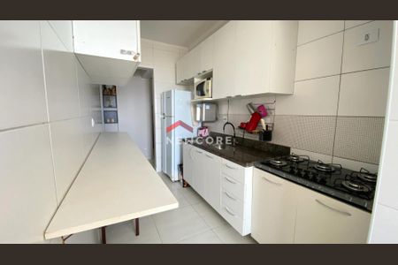 14_photo/94ce1f98cb.5a85c5bdfef41cf9-ATLAS-c76ef59c-64b4-4ea4-9b66-735c82d86068.jpg de apartamento à venda com 2 quartos, 70m² em Nova Mirim, Praia Grande