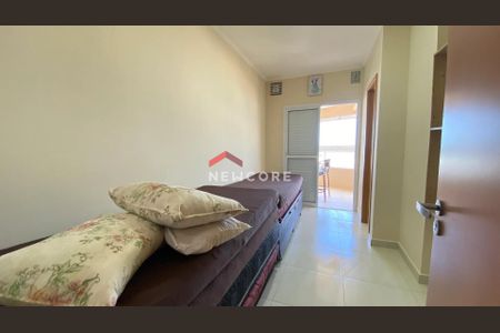 22_photo/94ce1f98cb.5a85c5bdfef41cf9-ATLAS-d4e23bdf-199c-42a2-b6fa-4b9ecc8115ef.jpg de apartamento à venda com 2 quartos, 70m² em Nova Mirim, Praia Grande