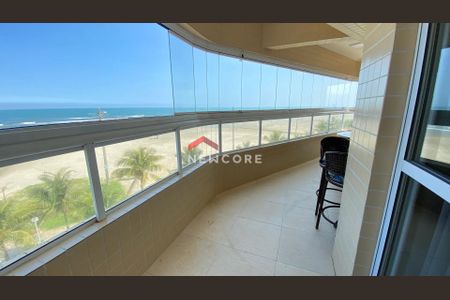 8_photo/94ce1f98cb.5a85c5bdfef41cf9-ATLAS-dbca40ea-3345-4272-a443-5c84957182fd.jpg de apartamento à venda com 2 quartos, 70m² em Nova Mirim, Praia Grande