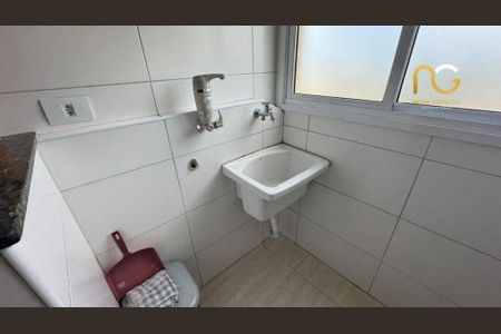 12_photo/94ce1f98cb.98d0c025f041af0b-ATLAS-0b1190ff-fd8f-4c8e-9c8d-f442825e4a51.jpg de apartamento à venda com 1 quarto, 46m² em Nova Mirim, Praia Grande