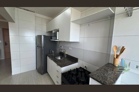 12_photo/94ce1f98cb.98d0c025f041af0b-ATLAS-1b247de5-927d-4e7d-85b1-c5e6862dd362.jpg de apartamento à venda com 1 quarto, 46m² em Nova Mirim, Praia Grande