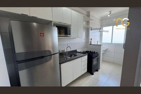 10_photo/94ce1f98cb.98d0c025f041af0b-ATLAS-1ca9d32f-b64f-45c1-8b22-5c6d4c4c4749.jpg de apartamento à venda com 1 quarto, 46m² em Nova Mirim, Praia Grande