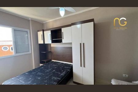 16_photo/94ce1f98cb.98d0c025f041af0b-ATLAS-249154db-aa0d-41a8-96ab-4894a7545fde.jpg de apartamento à venda com 1 quarto, 46m² em Nova Mirim, Praia Grande