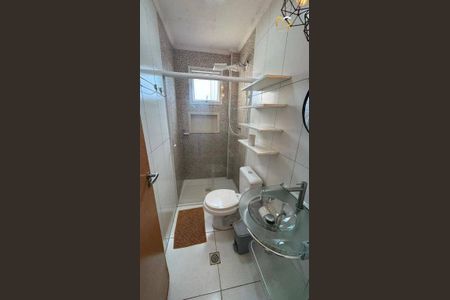 14_photo/94ce1f98cb.98d0c025f041af0b-ATLAS-67fdf42c-b87d-43fa-bc1f-2cb9657c11be.jpg de apartamento à venda com 1 quarto, 46m² em Nova Mirim, Praia Grande