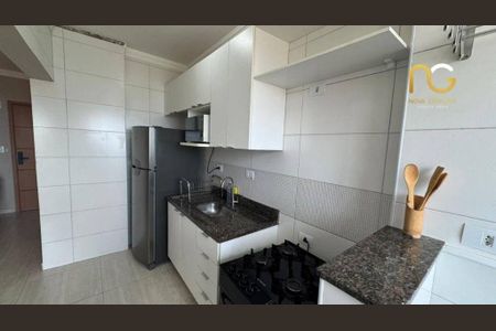 11_photo/94ce1f98cb.98d0c025f041af0b-ATLAS-965bb401-50f9-461f-a6c8-238af2df35aa.jpg de apartamento à venda com 1 quarto, 46m² em Nova Mirim, Praia Grande