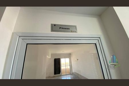 27_photo/94ce1f98cb.98d0c025f041af0b-ATLAS-9cf4dcbf-833b-4daa-acb5-aa6adc2c8515.jpg de apartamento à venda com 1 quarto, 46m² em Nova Mirim, Praia Grande