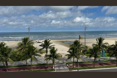 8_photo/94ce1f98cb.98d0c025f041af0b-ATLAS-b63b0036-2a2a-4dbd-bfb0-b942e746ca17.jpg de apartamento à venda com 1 quarto, 46m² em Nova Mirim, Praia Grande