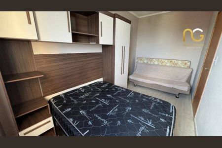 15_photo/94ce1f98cb.98d0c025f041af0b-ATLAS-dab13eb0-a8c2-4181-9de7-c461cd5a8b27.jpg de apartamento à venda com 1 quarto, 46m² em Nova Mirim, Praia Grande