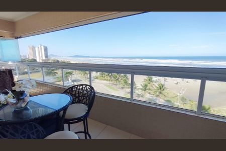 2_photo/94ce1f98cb.9f3b68b5b9da612a-ATLAS-082dc93c-bead-43dd-9614-a23d4f9f5252.jpg de apartamento à venda com 2 quartos, 88m² em Nova Mirim, Praia Grande