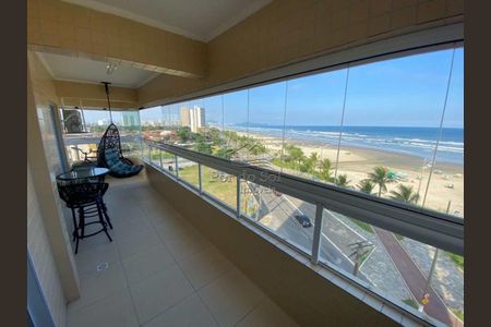 2_photo/94ce1f98cb.9f3b68b5b9da612a-ATLAS-0e4aebed-e4be-484b-9a45-95ec41be6228.jpg de apartamento à venda com 2 quartos, 88m² em Nova Mirim, Praia Grande