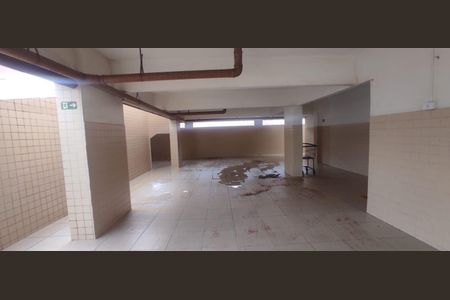 3_photo/94ce1f98cb.9f3b68b5b9da612a-ATLAS-0fd6ca52-5dc7-4aba-980c-23cedb6bef02.jpg de apartamento à venda com 2 quartos, 88m² em Nova Mirim, Praia Grande