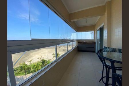 3_photo/94ce1f98cb.9f3b68b5b9da612a-ATLAS-15ff6d5d-014f-49d1-a4cf-faacfe7c76ea.jpg de apartamento à venda com 2 quartos, 88m² em Nova Mirim, Praia Grande