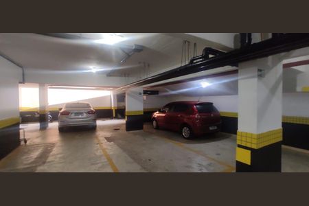 8_photo/94ce1f98cb.9f3b68b5b9da612a-ATLAS-2cea8372-13c9-4857-99c9-a2f20da2c384.jpg de apartamento à venda com 2 quartos, 88m² em Nova Mirim, Praia Grande