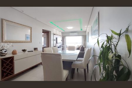 11_photo/94ce1f98cb.9f3b68b5b9da612a-ATLAS-3f3a2811-7b48-4667-9c7c-e3bbdfb2b3d9.jpg de apartamento à venda com 2 quartos, 88m² em Nova Mirim, Praia Grande