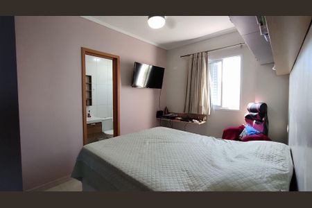 12_photo/94ce1f98cb.9f3b68b5b9da612a-ATLAS-40ace461-416c-459a-87eb-a4d31a80a8b7.jpg de apartamento à venda com 2 quartos, 88m² em Nova Mirim, Praia Grande