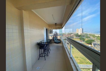 6_photo/94ce1f98cb.9f3b68b5b9da612a-ATLAS-4a8ee1d8-5e51-4836-b2ea-586b47dd4c9d.jpg de apartamento à venda com 2 quartos, 88m² em Nova Mirim, Praia Grande