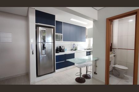 33_photo/94ce1f98cb.9f3b68b5b9da612a-ATLAS-4e0d8d81-d9ef-47cf-8f3e-9eaadd4b7ad1.jpg de apartamento à venda com 2 quartos, 88m² em Nova Mirim, Praia Grande