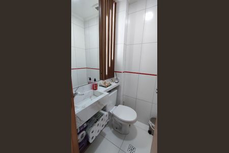 26_photo/94ce1f98cb.9f3b68b5b9da612a-ATLAS-5a1a20d1-e54b-49a3-9ace-38e9ce8ddcec.jpg de apartamento à venda com 2 quartos, 88m² em Nova Mirim, Praia Grande