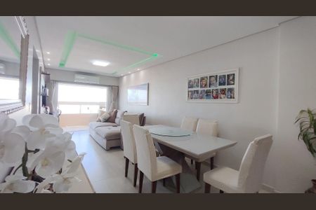 4_photo/94ce1f98cb.9f3b68b5b9da612a-ATLAS-679c34ee-8722-4e7e-99c7-072dcae4de42.jpg de apartamento à venda com 2 quartos, 88m² em Nova Mirim, Praia Grande