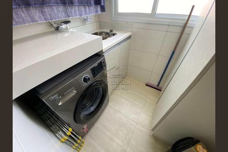 9_photo/94ce1f98cb.9f3b68b5b9da612a-ATLAS-7c698340-15c8-46c5-b689-dbddc7a06a43.jpg de apartamento à venda com 2 quartos, 88m² em Nova Mirim, Praia Grande