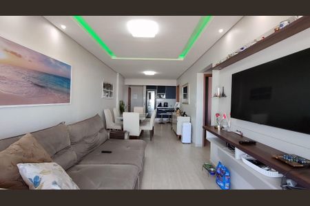 2_photo/94ce1f98cb.9f3b68b5b9da612a-ATLAS-87d3e31b-de88-4542-aedc-e785119e90ee.jpg de apartamento à venda com 2 quartos, 88m² em Nova Mirim, Praia Grande