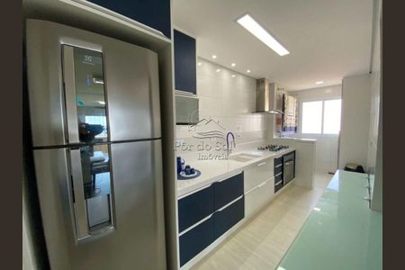 10_photo/94ce1f98cb.9f3b68b5b9da612a-ATLAS-8b793472-6dda-48a2-8cdc-db664cc0d25b.jpg de apartamento à venda com 2 quartos, 88m² em Nova Mirim, Praia Grande