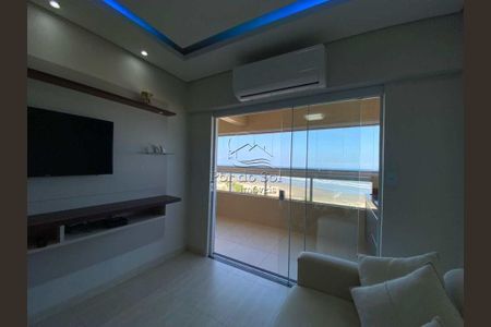 11_photo/94ce1f98cb.9f3b68b5b9da612a-ATLAS-979ba5ec-55f5-46da-a59a-2101becd705c.jpg de apartamento à venda com 2 quartos, 88m² em Nova Mirim, Praia Grande