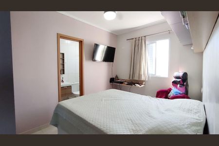 18_photo/94ce1f98cb.9f3b68b5b9da612a-ATLAS-a33992c7-d4e9-434c-b288-93c3b30fa194.jpg de apartamento à venda com 2 quartos, 88m² em Nova Mirim, Praia Grande