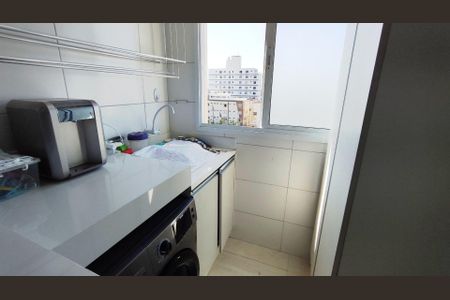 37_photo/94ce1f98cb.9f3b68b5b9da612a-ATLAS-a5de0de8-e6e4-41be-9eaa-4933ba7a306b.jpg de apartamento à venda com 2 quartos, 88m² em Nova Mirim, Praia Grande