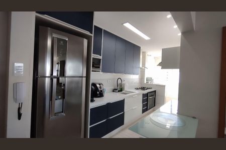 29_photo/94ce1f98cb.9f3b68b5b9da612a-ATLAS-b341eb55-d137-4729-8fda-90be30eb2b02.jpg de apartamento à venda com 2 quartos, 88m² em Nova Mirim, Praia Grande