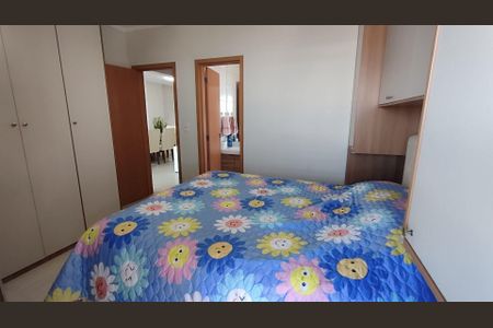 17_photo/94ce1f98cb.9f3b68b5b9da612a-ATLAS-ba2f34cf-e50a-4dbb-b895-13ffcf4bc925.jpg de apartamento à venda com 2 quartos, 88m² em Nova Mirim, Praia Grande