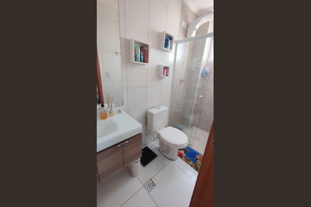 22_photo/94ce1f98cb.9f3b68b5b9da612a-ATLAS-becd4290-e167-4339-801e-ba6a5246dda8.jpg de apartamento à venda com 2 quartos, 88m² em Nova Mirim, Praia Grande